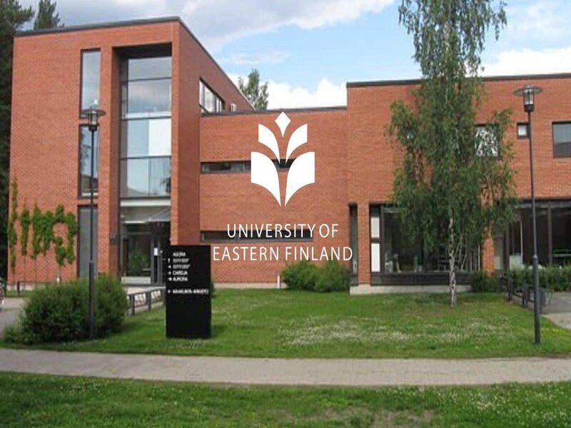 University of Eastern Finland Announces Fully Funded Scholarships for Pakistani Students