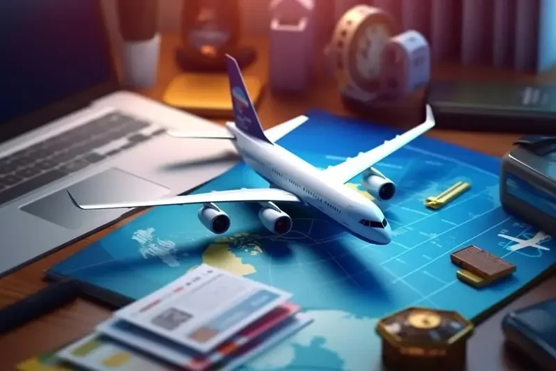 FIA Confirms No New Affidavit Required for Pakistanis Traveling Abroad on Work Visas