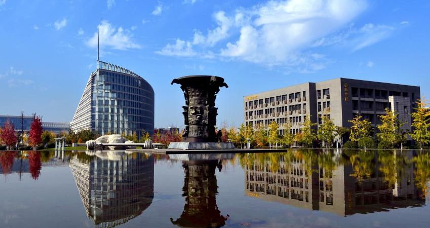 NPU Announces Fully Funded International Scholarships 2026–27 for Bachelor’s, Master’s, and PhD Programs