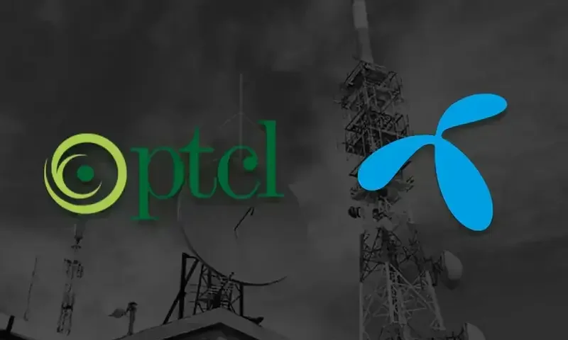 PTA Approves PTCL’s Acquisition of Telenor Pakistan, Clearing Way for Telecom Merger