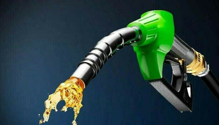 Petrol Prices in Pakistan Set to Rise by Rs2.40 Per Litre From December 15, 2025