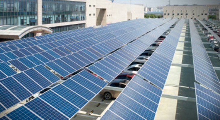 Chinese and Pakistani Researchers Develop High-Efficiency Solar Heat Pump System in Joint Breakthrough