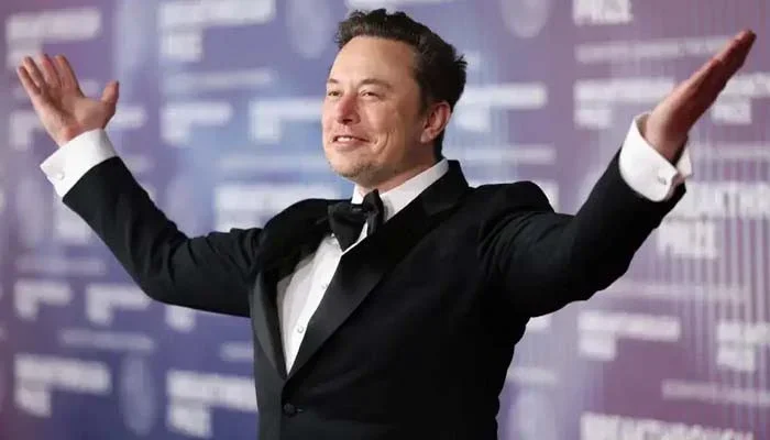 Elon Musk Becomes World’s First Trillionaire-Level Billionaire with $600 Billion Net Worth, Says Forbes