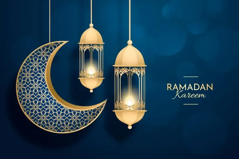 Ramadan to Occur Twice in 2030: Rare Lunar Calendar Phenomenon Explained
