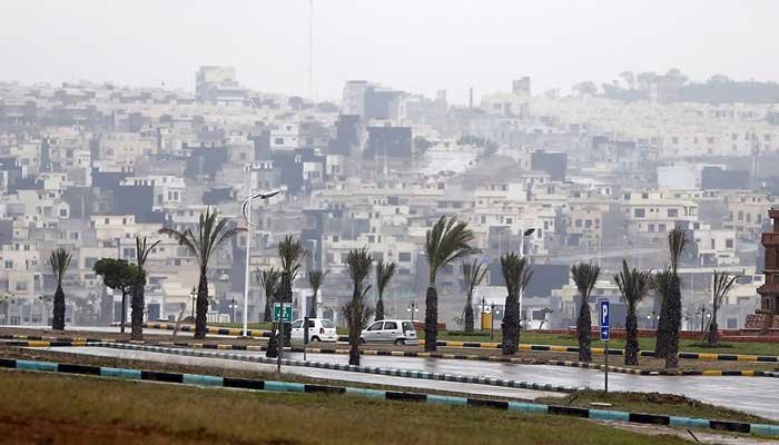 Islamabad-Rawalpindi Housing Scam: Over 90,000 Fake Plots Sold, NAB Investigates Billions Lost by Investors