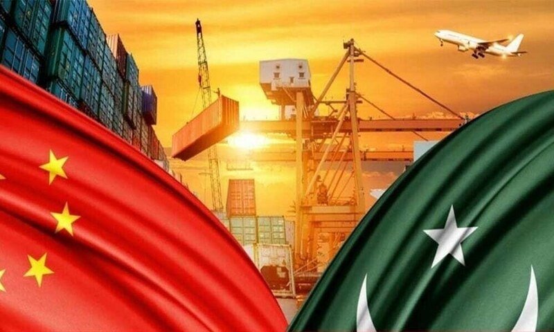 FBR Exempts Chinese Imports for Gilgit-Baltistan via Sost Dry Port from Sales Tax, Income Tax and FED