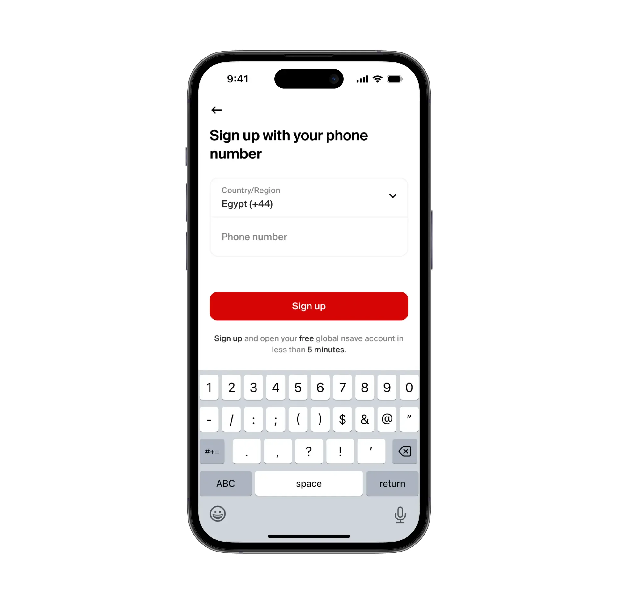 Pakistani Freelancers Can Now Receive International Payments Easily with Nsave