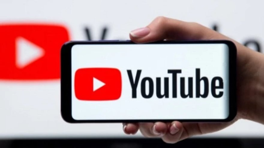 Pakistani YouTubers See Major Growth in 2025, Global Viewership Surges