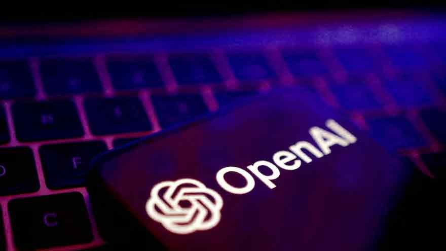 Amazon in Talks to Invest in OpenAI as Disney Partners on AI Video Generation
