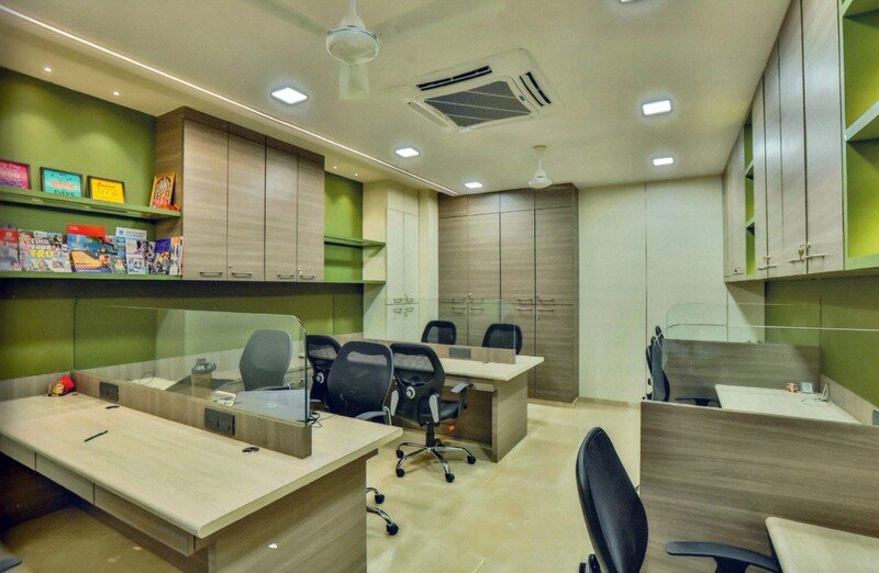 Punjab Ends Weekly Holiday for School Administrative Staff, Education Department Confirms