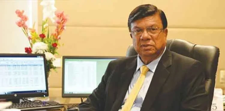 Arif Habib Consortium Acquires 75% of PIA, Final Decision on Remaining 25% Stake Pending