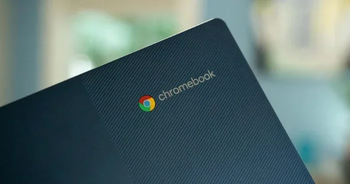 Pakistan to Distribute 700,000 Google Chromebooks to Students Under PM’s Youth Programme
