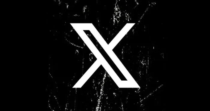 Pakistan Warns Social Media Platform X of Possible Ban Over Non-Cooperation on Counterterrorism