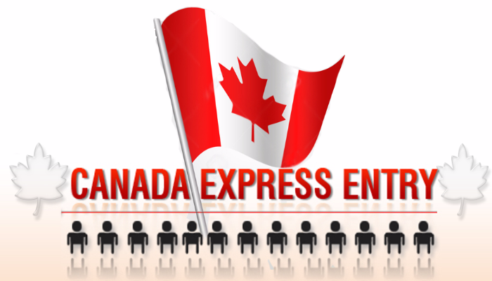 Canada Invites Skilled Workers, Including Pakistanis, to Apply for Permanent Residency via Express Entry Federal Skilled Worker Program