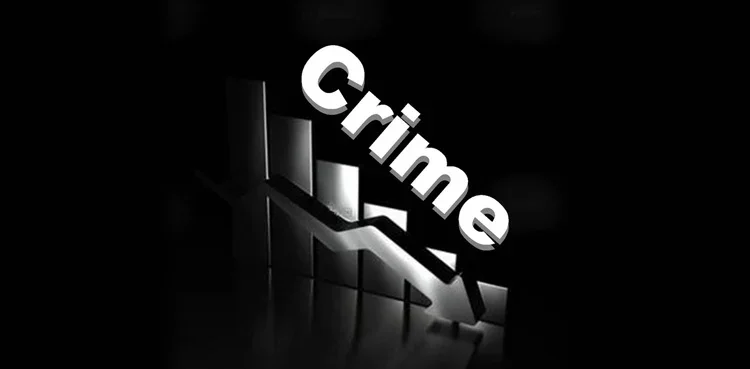 Lahore Sees 52% Decline in Crime Rate in 2025, Police Data Shows