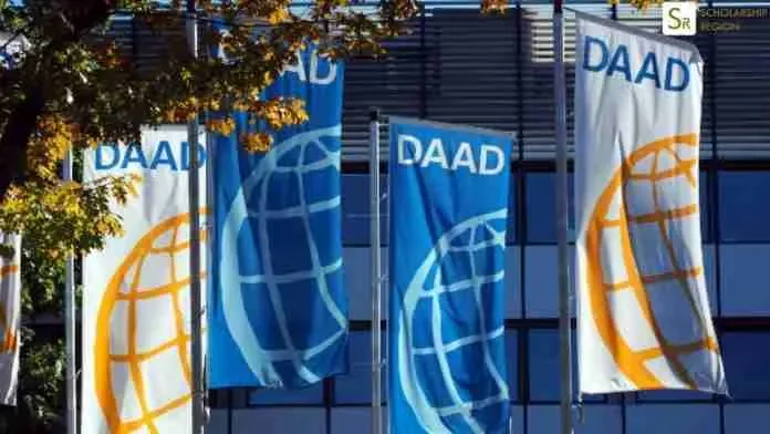 DAAD Opens Applications for 2026/27 Hilde Domin Scholarship for At-Risk Students and Doctoral Candidates