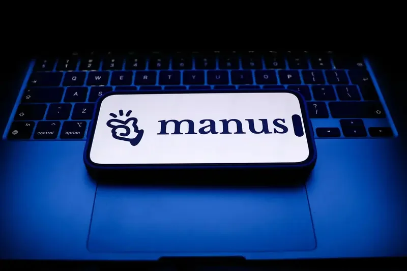 Meta Acquires Singapore-Based AI Startup Manus for $2 Billion Amid Regulatory Scrutiny, Plans Integration Across Facebook, Instagram, and WhatsApp