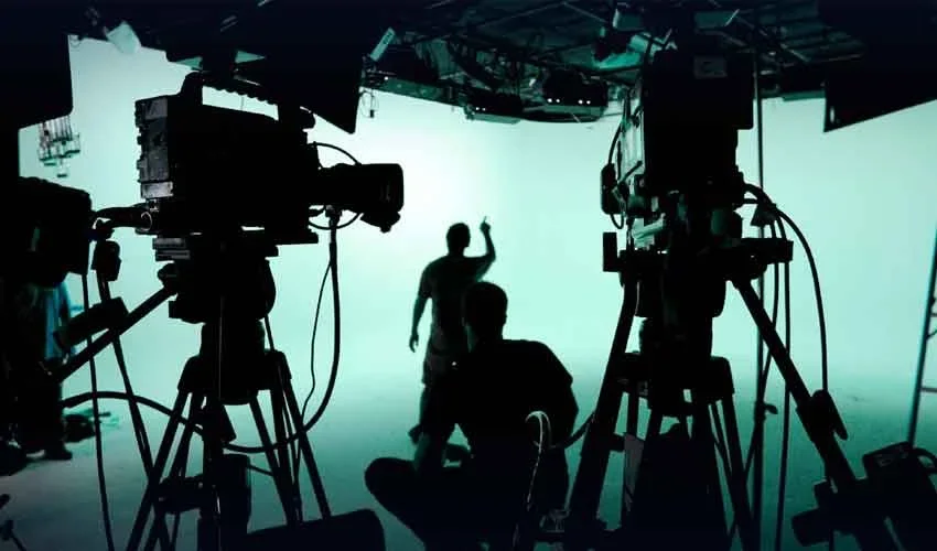 Punjab Government Proposes Punjab Film Development Authority to Boost Film Industry