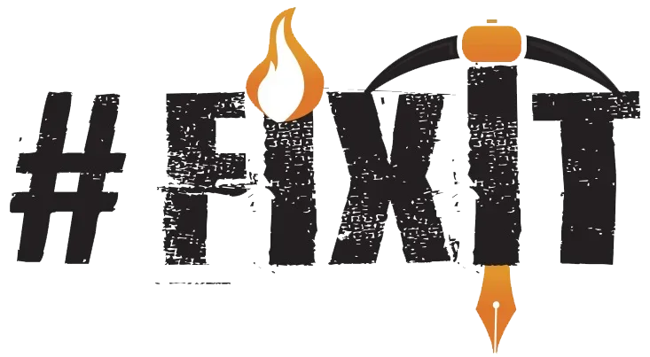 Karachi Community Launches @fixitpak Initiative to Repair Dangerous Manholes After Child’s Tragic Accident