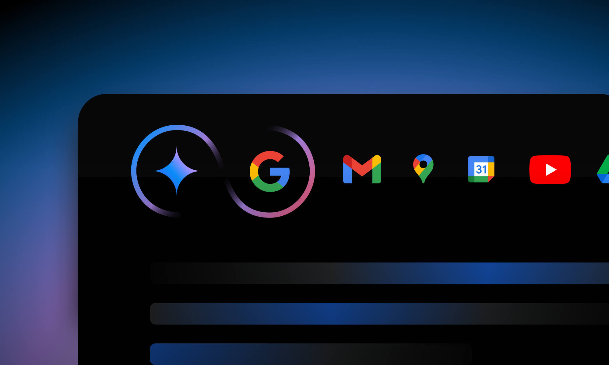 Google Launches “CC”: An AI-Powered Email Assistant Using Gemini