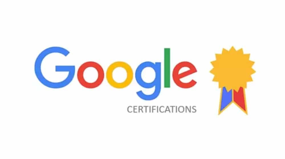 Punjab Launches Free Google Certification Program for 25,000 Private School Teachers and Students