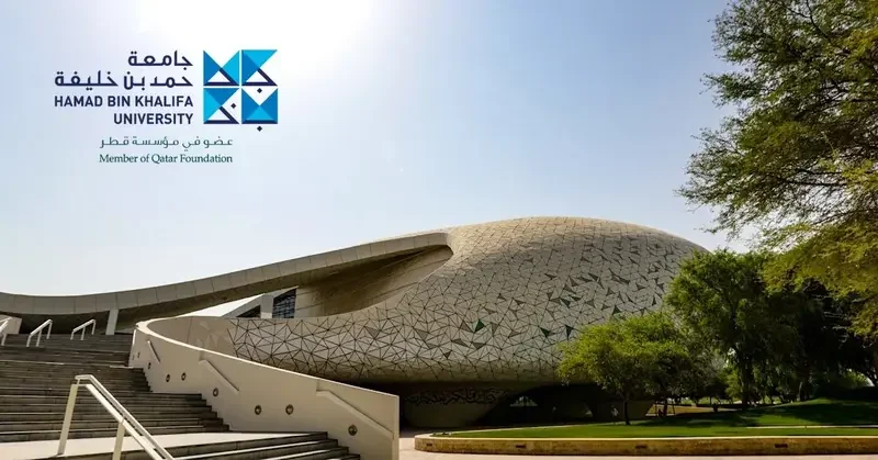 Study in Qatar: Fully Funded Scholarships Open for 2026–27 Academic Year