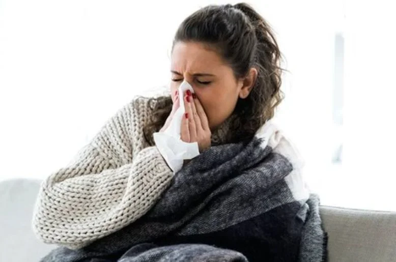 Super Flu (Influenza AH3) Cases Reported in Rawalpindi Division; Health Authorities Urge Preventive Measures