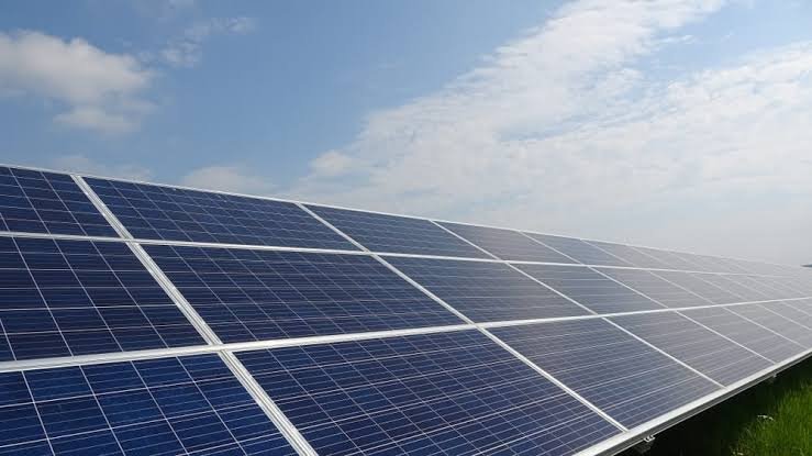 Solar Energy Prices Drop in Pakistan, Making Clean Power More Affordable for Homes and Businesses