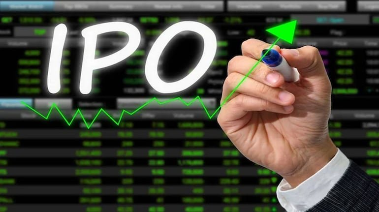 Pakistan’s Stock Rally and Retail Surge Set Stage for Record IPO Year in 2026