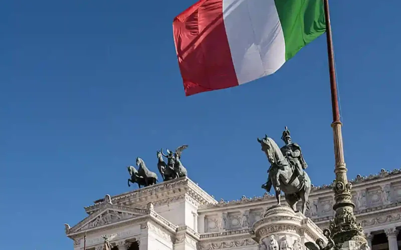 Italy Allocates 10,500 Job Quota for Pakistani Workers Under Decreto Flussi Programme