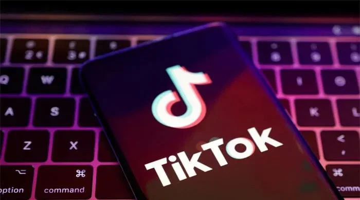 ByteDance Forms Joint Venture with Major Investors to Operate TikTok US App, Aiming to Avoid Ban
