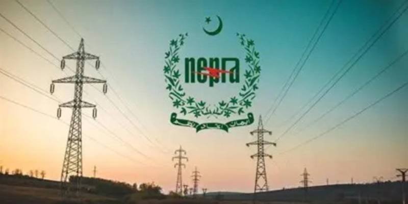 NEPRA Holds National Grid and CPPA Responsible for 2021 Nationwide Blackout, Imposes Rs25 Million Fines