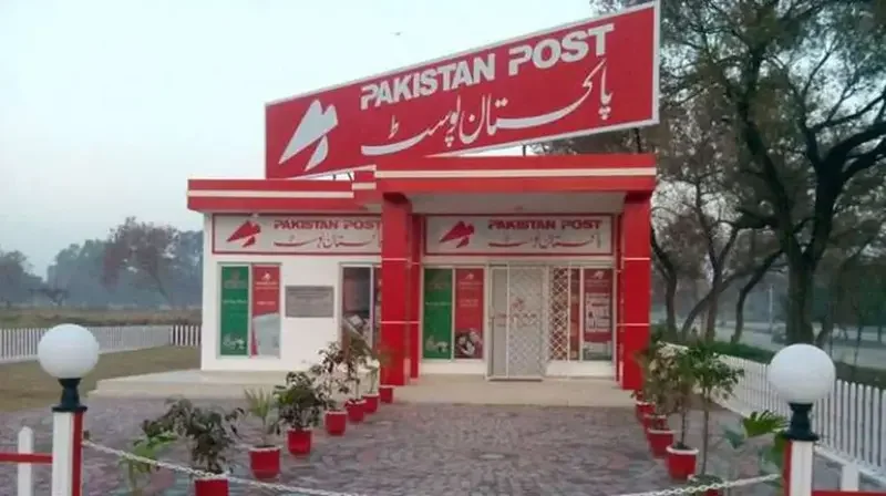 Russia Suspends Pakistan Post Services Over Rs. 55 Million Outstanding Payments