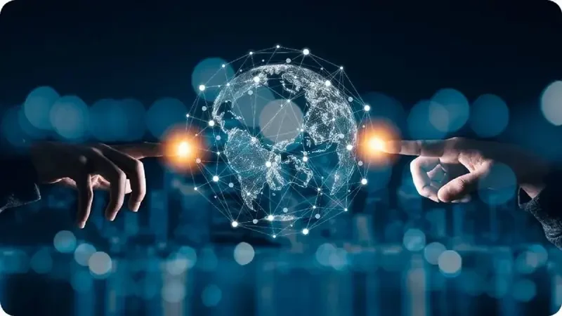 Pakistan Government Plans to Provide Minimum 100Mbps Broadband Speed for All Users Nationwide