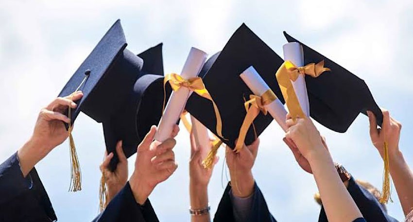 Study in Hungary: Fully Funded Scholarships Open for Pakistani Students for 2026–27 Academic Year