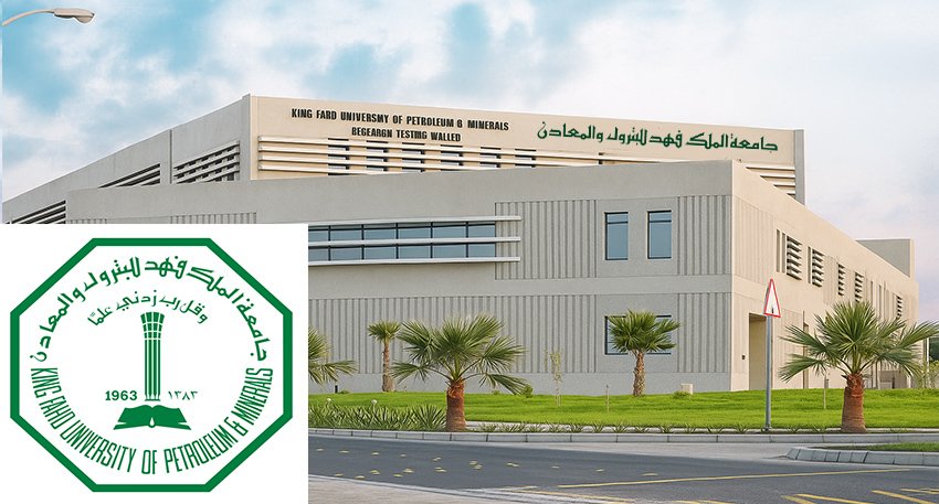 King Fahd University Offers Fully-Funded 2026 Scholarships for Pakistani and International Students