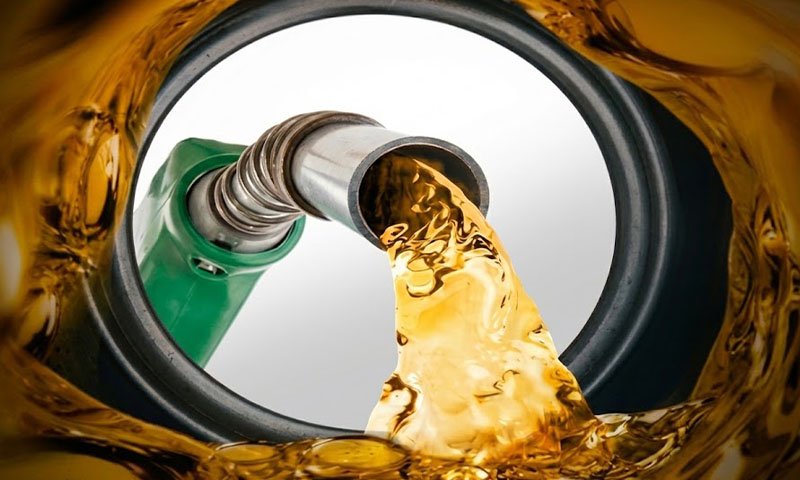 Pakistan May See Petrol and Diesel Price Hike as OMC Profit Margins Proposed to Increase