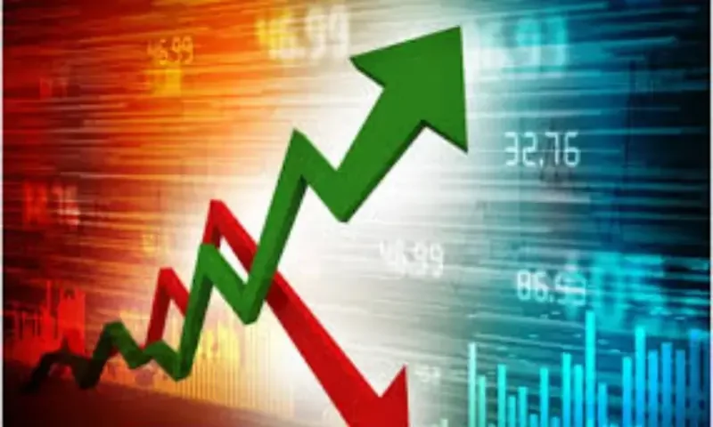 Pakistan Sees Sharp Monthly Rise in Health and Education Costs, PBS Reports; Trade Deficit Widened to $2.75 Billion in July 2025