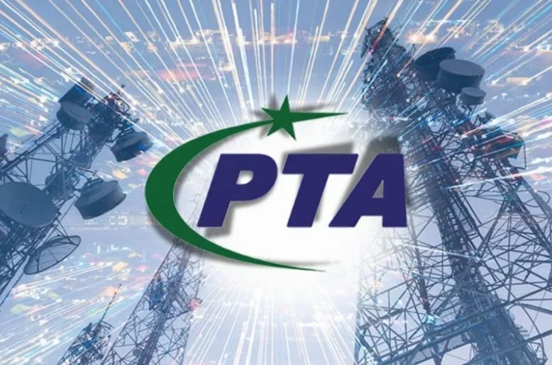 PTA Warns Citizens Against Using Unlicensed Internet Equipment to Ensure Safe Connectivity