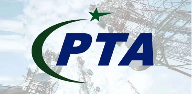 PTA Cracks Down on Illegal LoRaWAN Networks to Protect Pakistan’s IoT Ecosystem