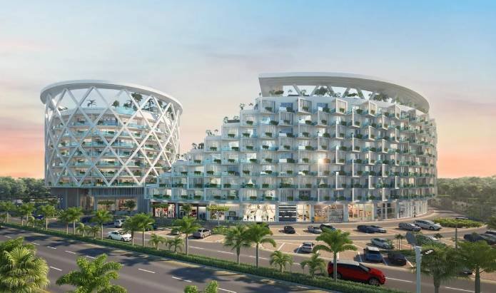 JS Hotel REIT Receives CCP Approval to Acquire Elite Hospitality Ventures