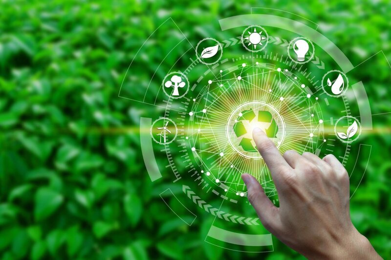 The Real Sustainability Test: Extending Technology Lifecycles to Build Greener Systems