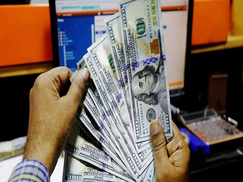 Pakistan’s Remittances Rise 9% in November 2025, Reach $3.19 Billion: SBP
