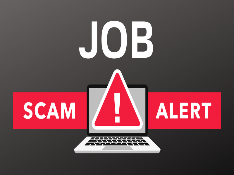 Major Recruitment Scam Reported in Khyber Pakhtunkhwa Finance Department