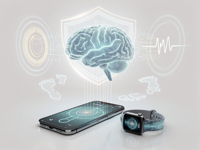 Samsung to Unveil ‘Brain Health’ Service at CES 2026 to Detect Early Cognitive Decline Using Wearables and Smartphones