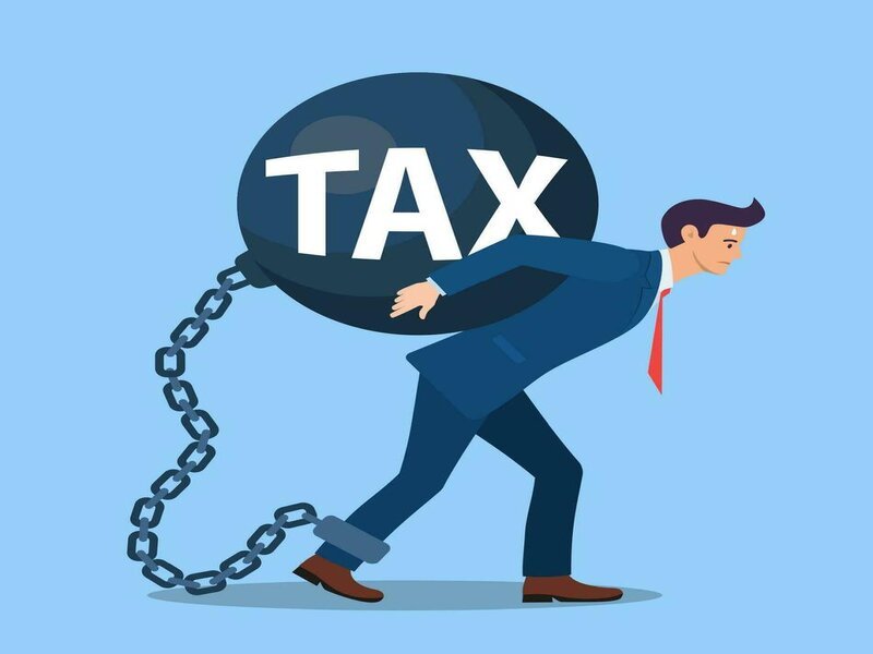 SIFC Warns High Tax Rates Are Discouraging Foreign and Local Investment in Pakistan