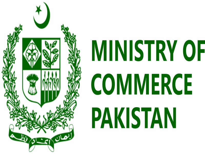 Ministry of Commerce Islamabad Announces Contractual Position for Head of Research (SPPS-III)