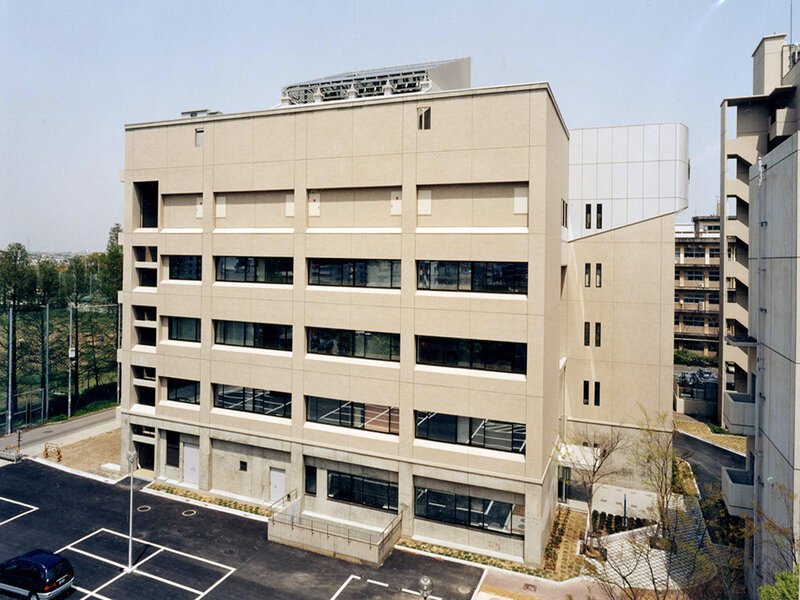 Tokushima University Scholarship 2026 Announced | Full Funding and Exceptional Benefits for International Students