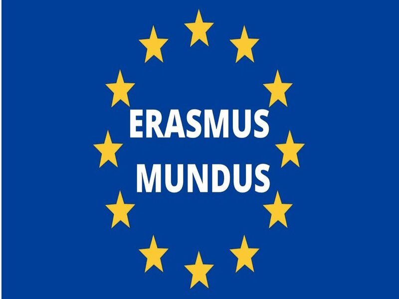 Erasmus Mundus PROMISE Scholarship 2026: Fully Funded Program for Advanced Studies in Sustainable Production and Innovation Across Europe