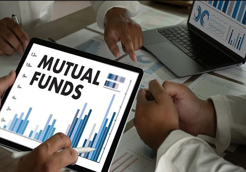 Mutual Funds Ramp Up PSO Holdings in November, Making It Most Preferred Stock: AHL Research